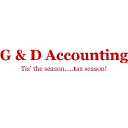 g d accounting limited