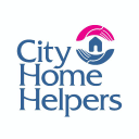 city home helpers limited