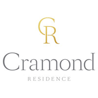 cramond residence limited