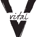vital oh ltd