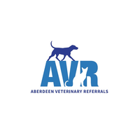 aberdeen veterinary referrals limited