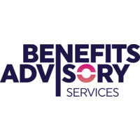 benefits advisory services ltd