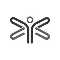 antibody analytics limited