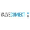 valveconnect limited