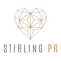 stirling pr ltd