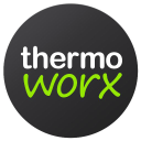 thermoworx ltd