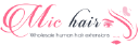mic hair ltd