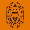 leith distillery limited