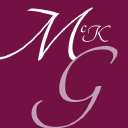 mckean gardner limited