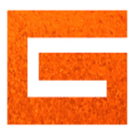 granite accountants (aberdeen) limited