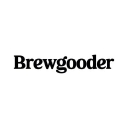 brewgooder limited