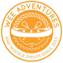 wee adventures ltd
