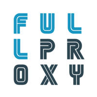 fullproxy limited