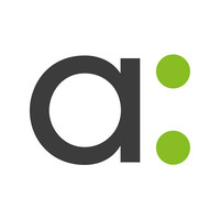 anturas consulting ltd