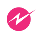 electrify marketing & communications limited