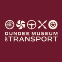 dundee museum of transport ltd
