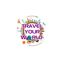 travel your world limited