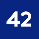 fortytwo studio ltd