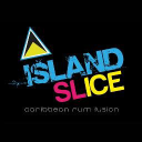 islandslice ltd