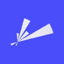 svl business solutions limited