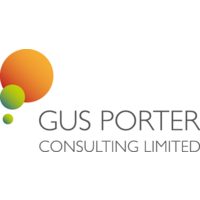 gus porter consulting limited