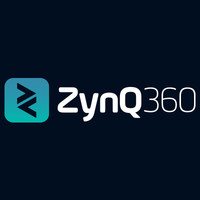 zynq360 limited