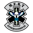 mert international limited