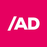 strategic ad limited