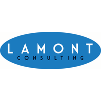 lamont consult limited