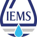 iems-uk limited