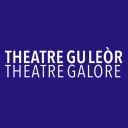 theatre gu leor
