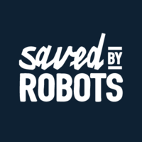saved by robots ltd
