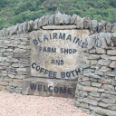 blairmains farm shop limited
