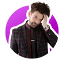 colin cloud limited