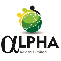 alpha advice ltd