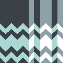 bifold and sliding doors scotland limited