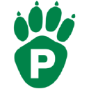 parkside veterinary group limited