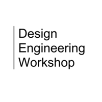 design engineering workshop limited