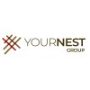 yournest limited