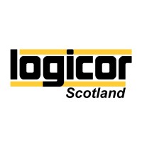 logicor scotland ltd