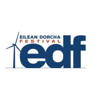 eilean dorcha festival ltd