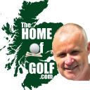 st andrews links golf shops limited