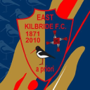east kilbride football club limited