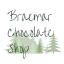 braemar chocolate shop ltd