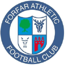 forfar athletic 2016 limited
