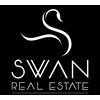 swan real estate limited