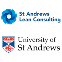 st andrews lean consulting limited
