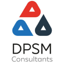 dpsm consultants ltd