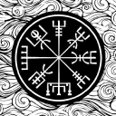 orkney distilling limited