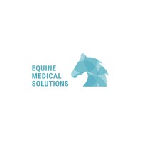 equine medical solutions limited